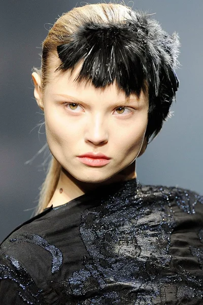 Look 102